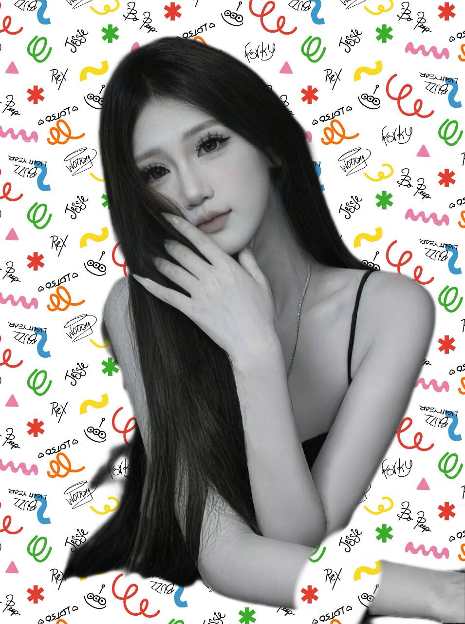 黑龙江 编号：523672 (点击复制)
➡️ 