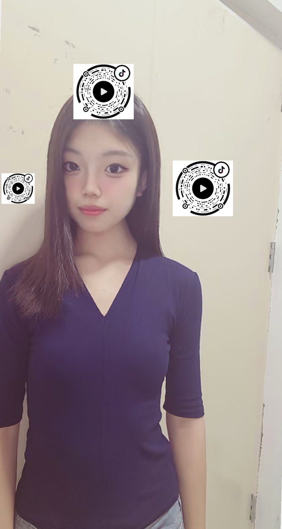 黑龙江 牡丹江 编号：654253 (点击复制)
➡️ 