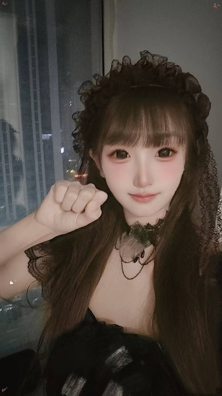 黑龙江 哈尔滨 编号：630822 (点击复制)
➡️ 