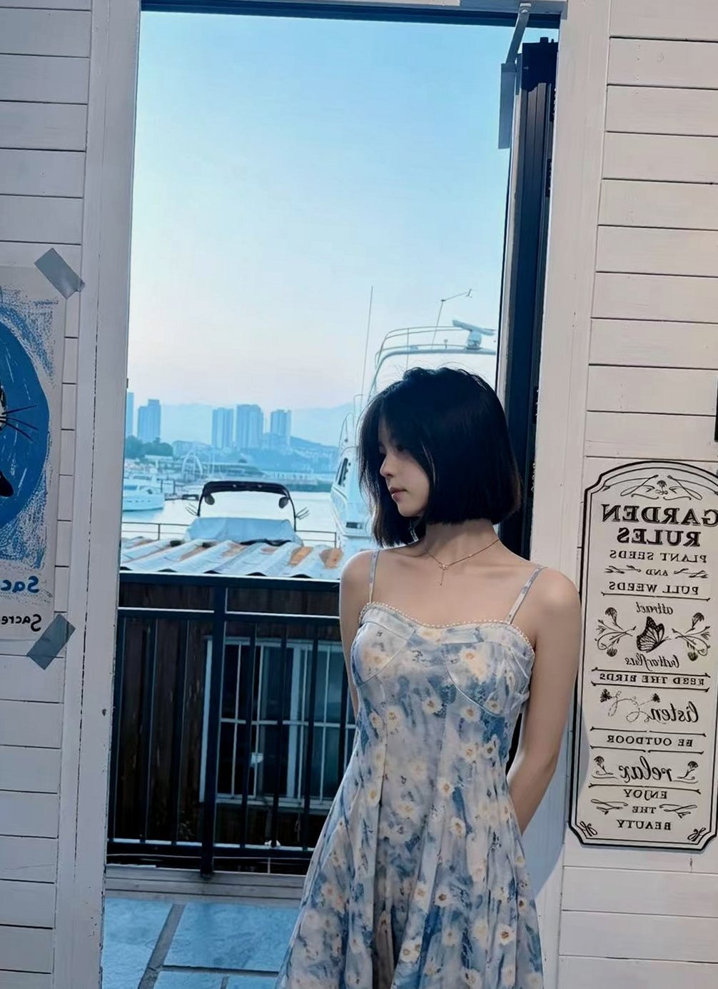 黑龙江 哈尔滨 编号：059634 (点击复制)
➡️ 