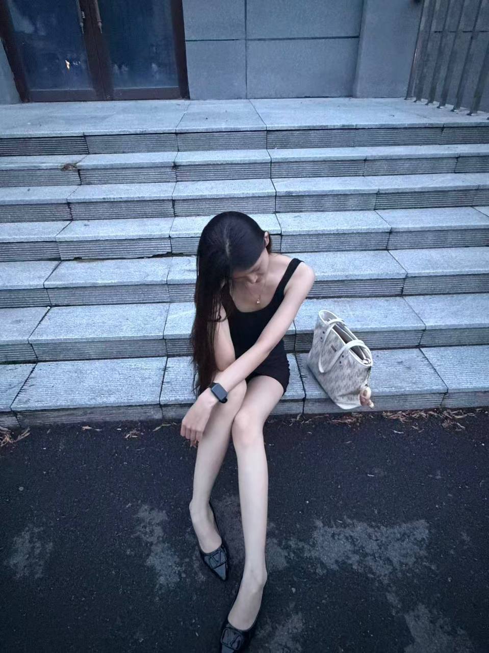 黑龙江 哈尔滨 编号：746317 (点击复制)
➡️ 