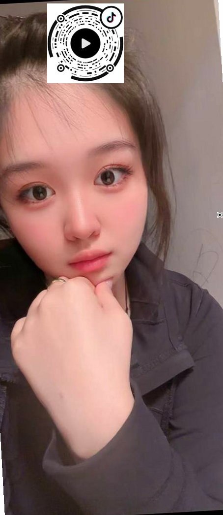 黑龙江 哈尔滨 编号：771832 (点击复制)
➡️ 