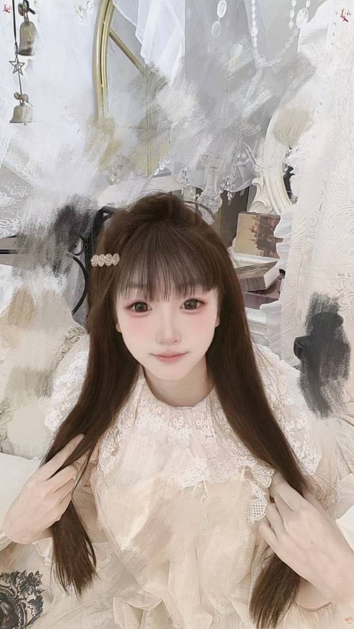 黑龙江 哈尔滨 编号：630822 (点击复制)
➡️ 