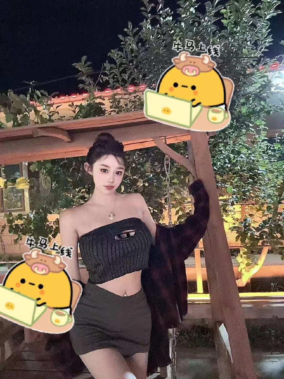 黑龙江 哈尔滨 编号：076892 (点击复制)
➡️ 