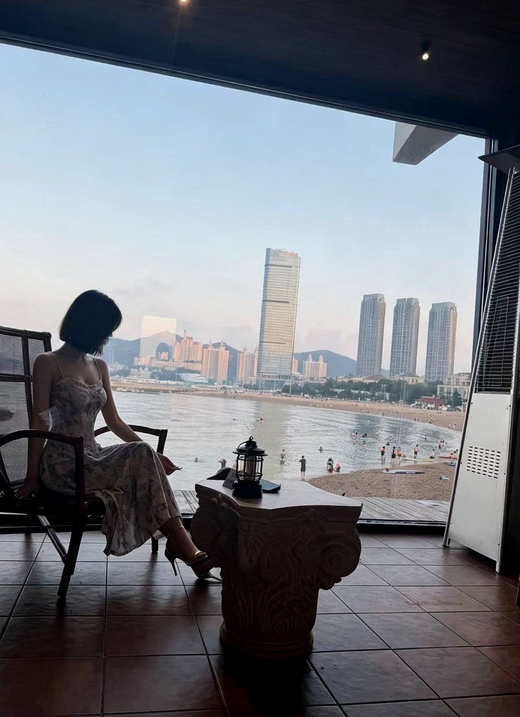 黑龙江 哈尔滨 编号：906077 (点击复制)
➡️ 