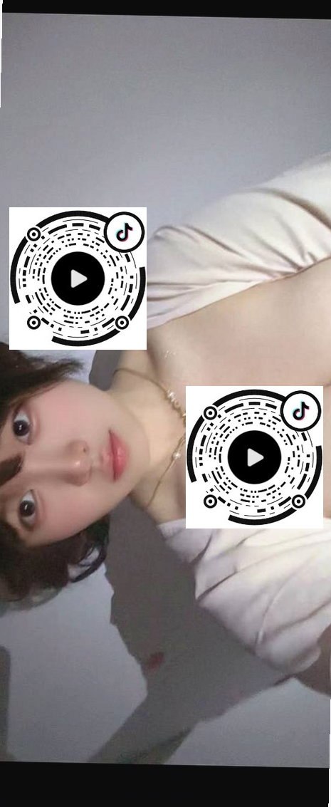 黑龙江 哈尔滨 编号：771832 (点击复制)
➡️ 
