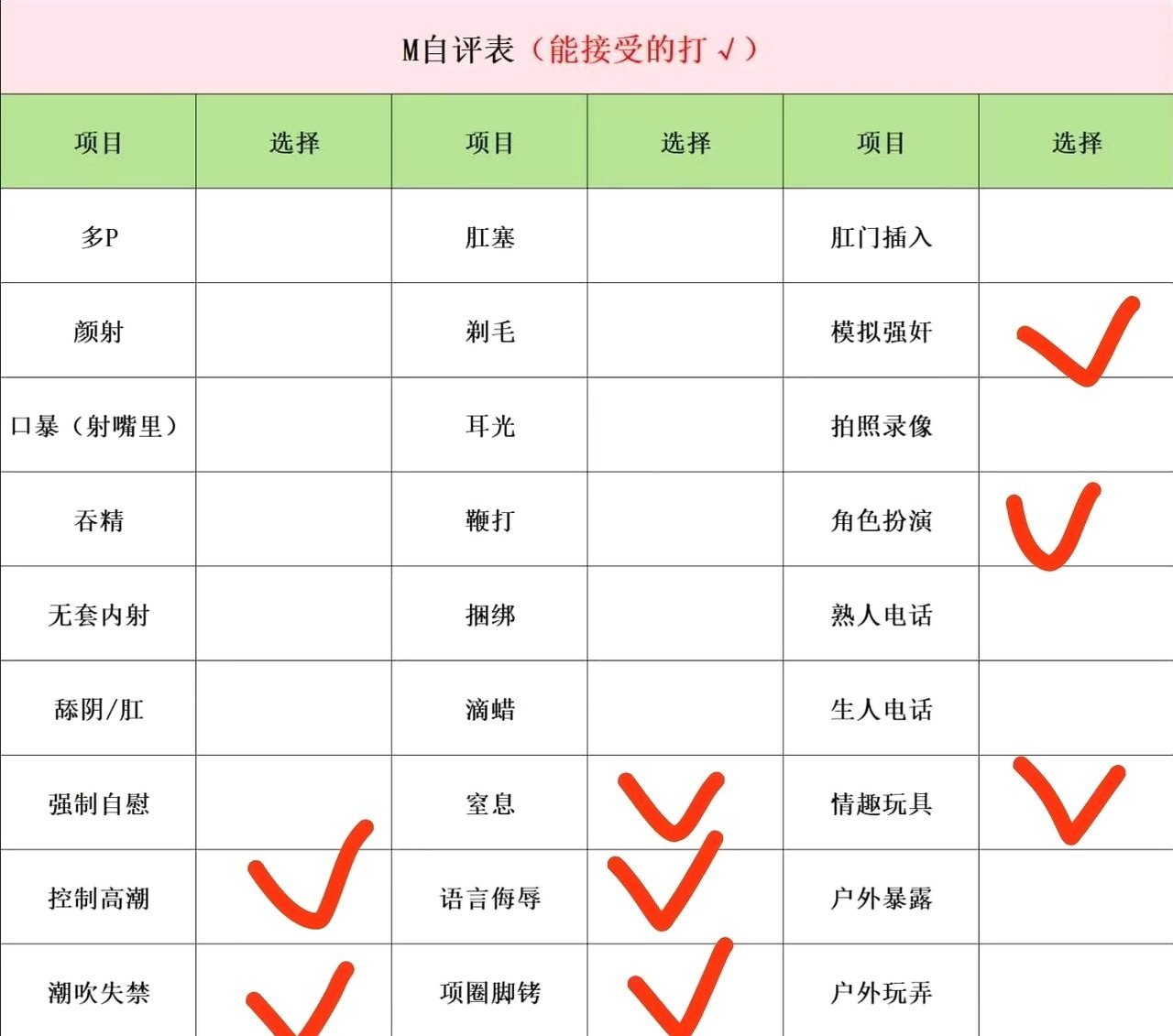 黑龙江 鸡西 编号： 427781 （260828）
