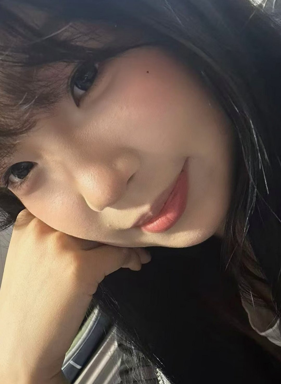 黑龙江 鹤岗 编号：511123 (点击复制)
➡️ 