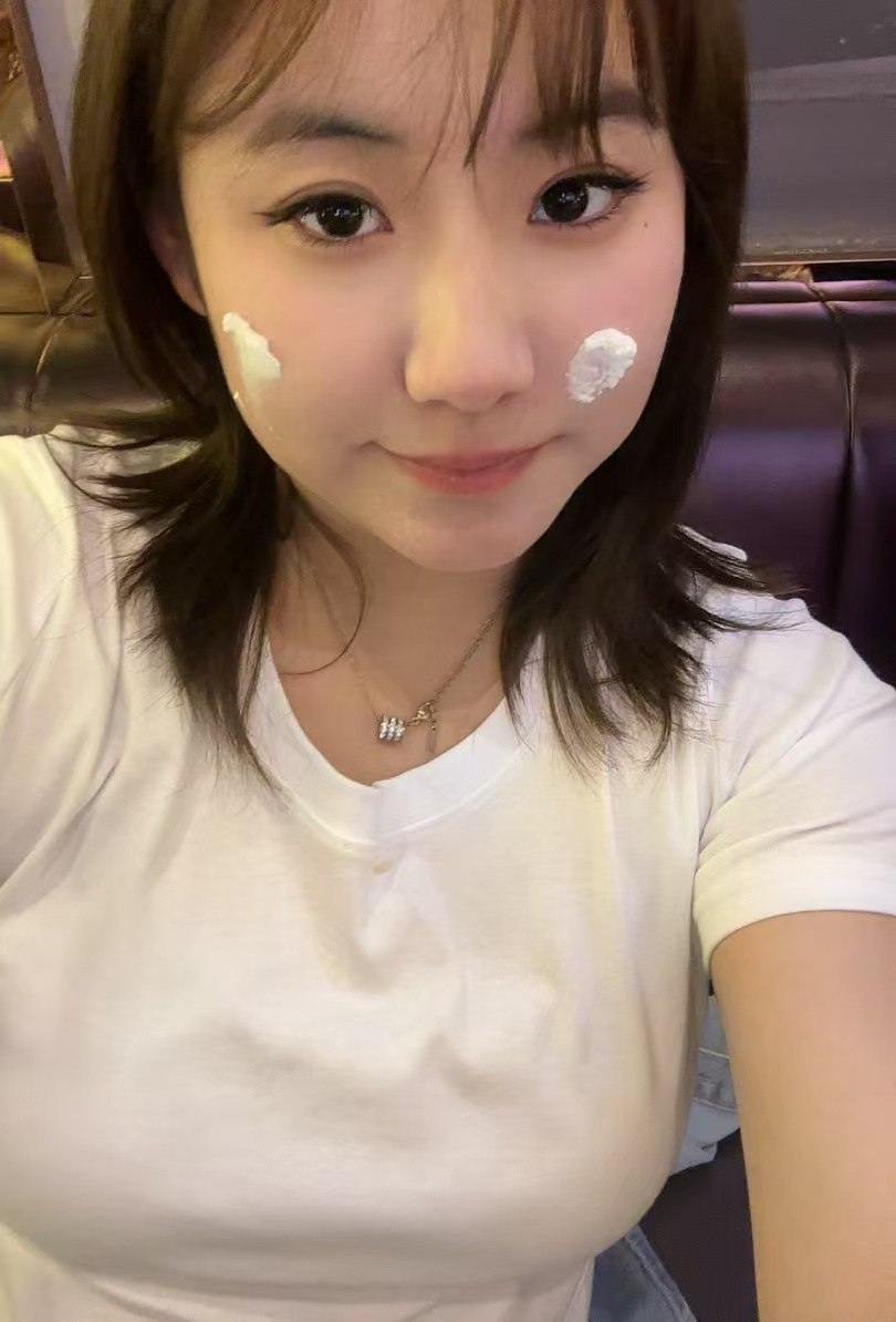 黑龙江 鸡西 编号：154462 (点击复制)
➡️ 
