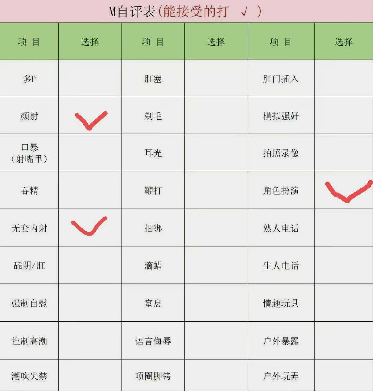 黑龙江 哈尔滨 编号：959667 (点击复制)
➡️ 
