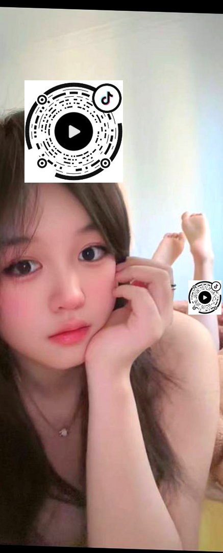 黑龙江 哈尔滨 编号：821306 (点击复制)
➡️ 