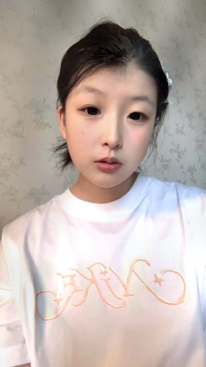黑龙江 哈尔滨 编号：614732 (点击复制)
➡️ 