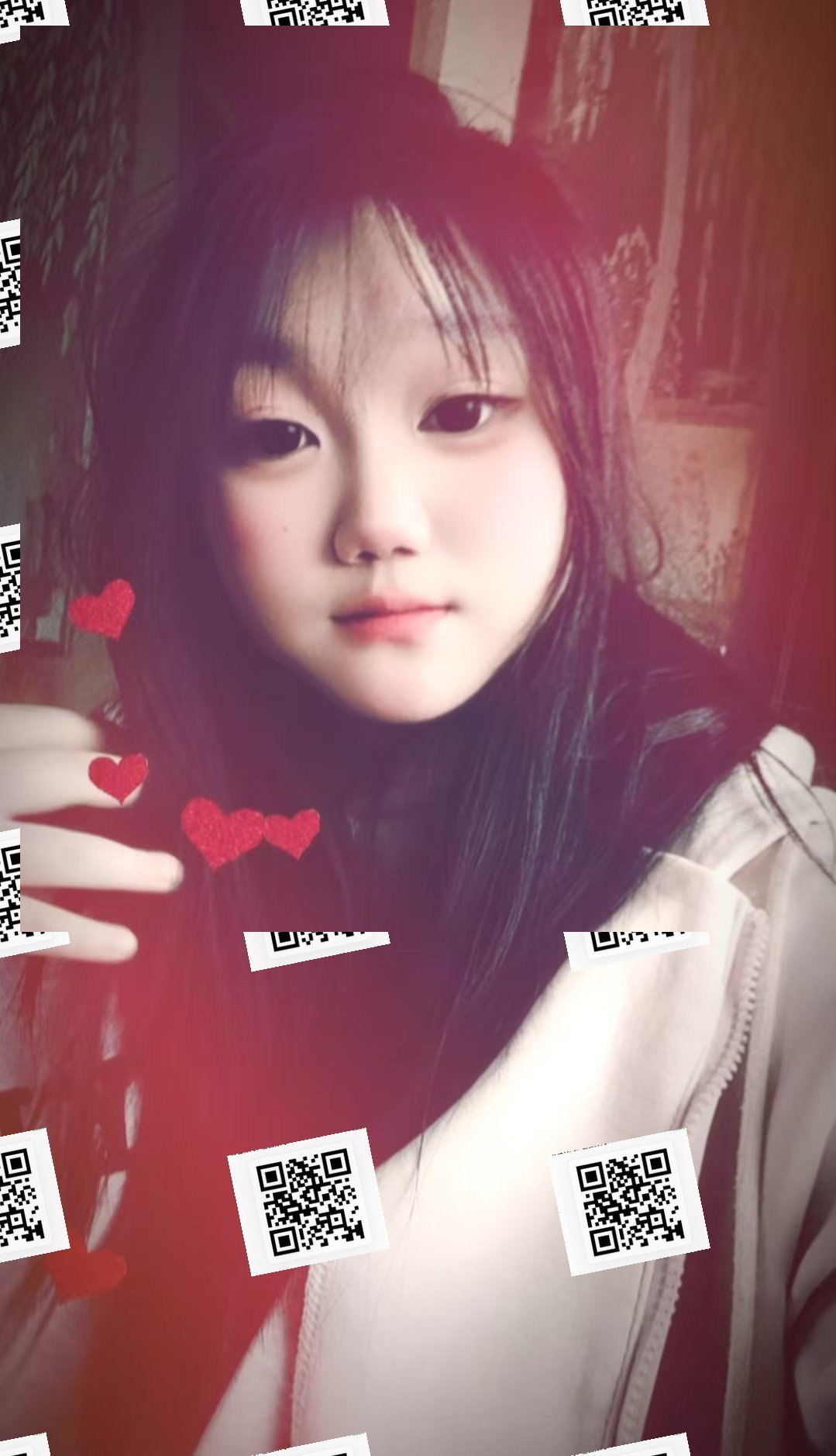 黑龙江 牡丹江 编号：826821 (点击复制)
➡️ 