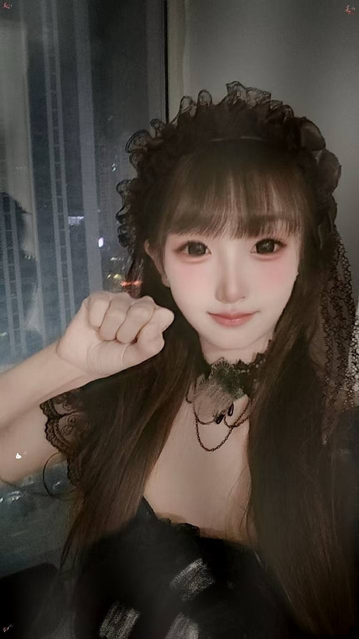 黑龙江 哈尔滨 编号：836825 (点击复制)
➡️ 