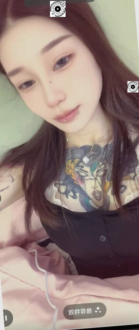黑龙江 哈尔滨 编号：866748 (点击复制)
➡️ 