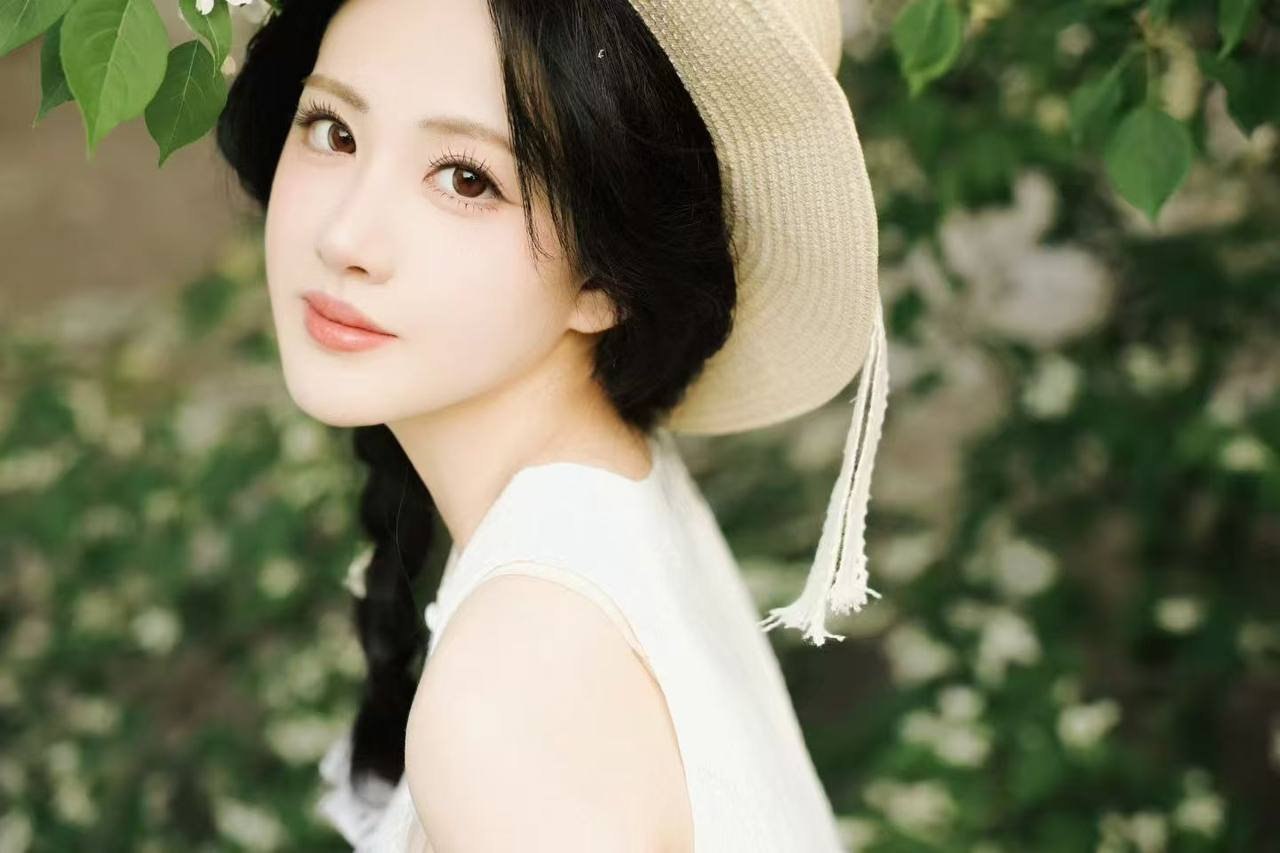 黑龙江 哈尔滨 编号：931610 (点击复制)
➡️ 
