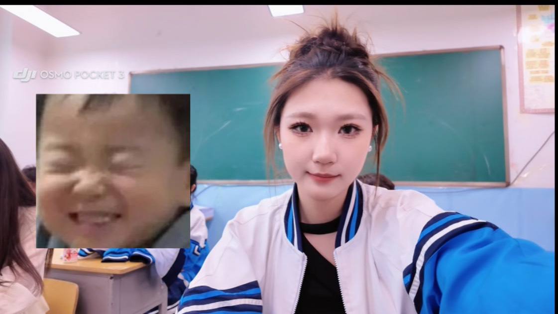 黑龙江 绥化 编号：987967 (点击复制)
➡️ 
