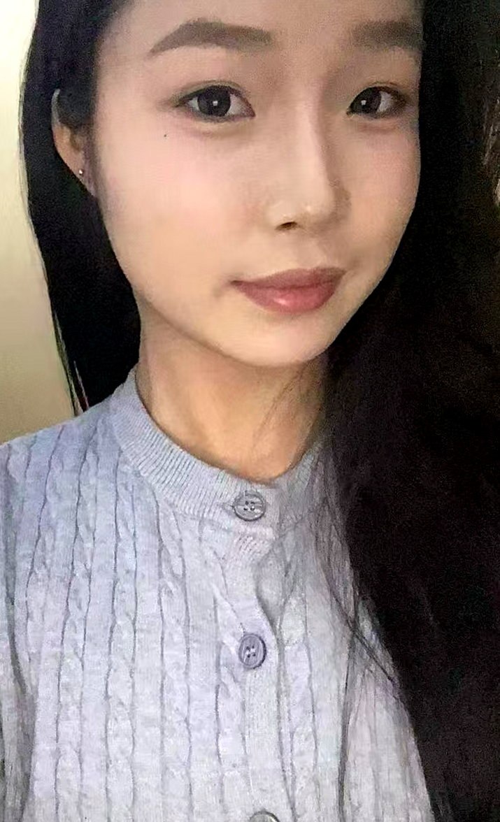 黑龙江 鹤岗 编号：225586 (点击复制)
➡️ 