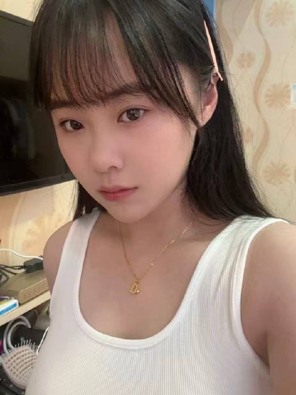 黑龙江 哈尔滨 编号： 713164 （260821）
