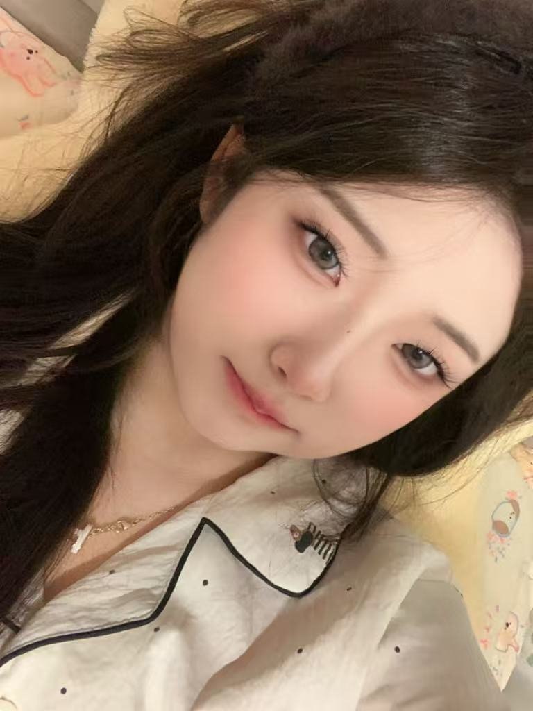 黑龙江 齐齐哈尔 编号： 599718 （260822）
