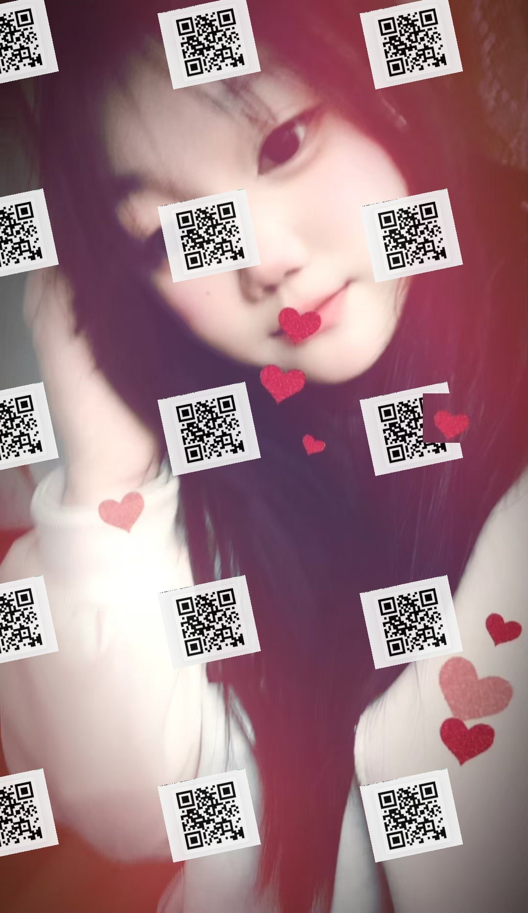 黑龙江 牡丹江 编号：826821 (点击复制)
➡️ 