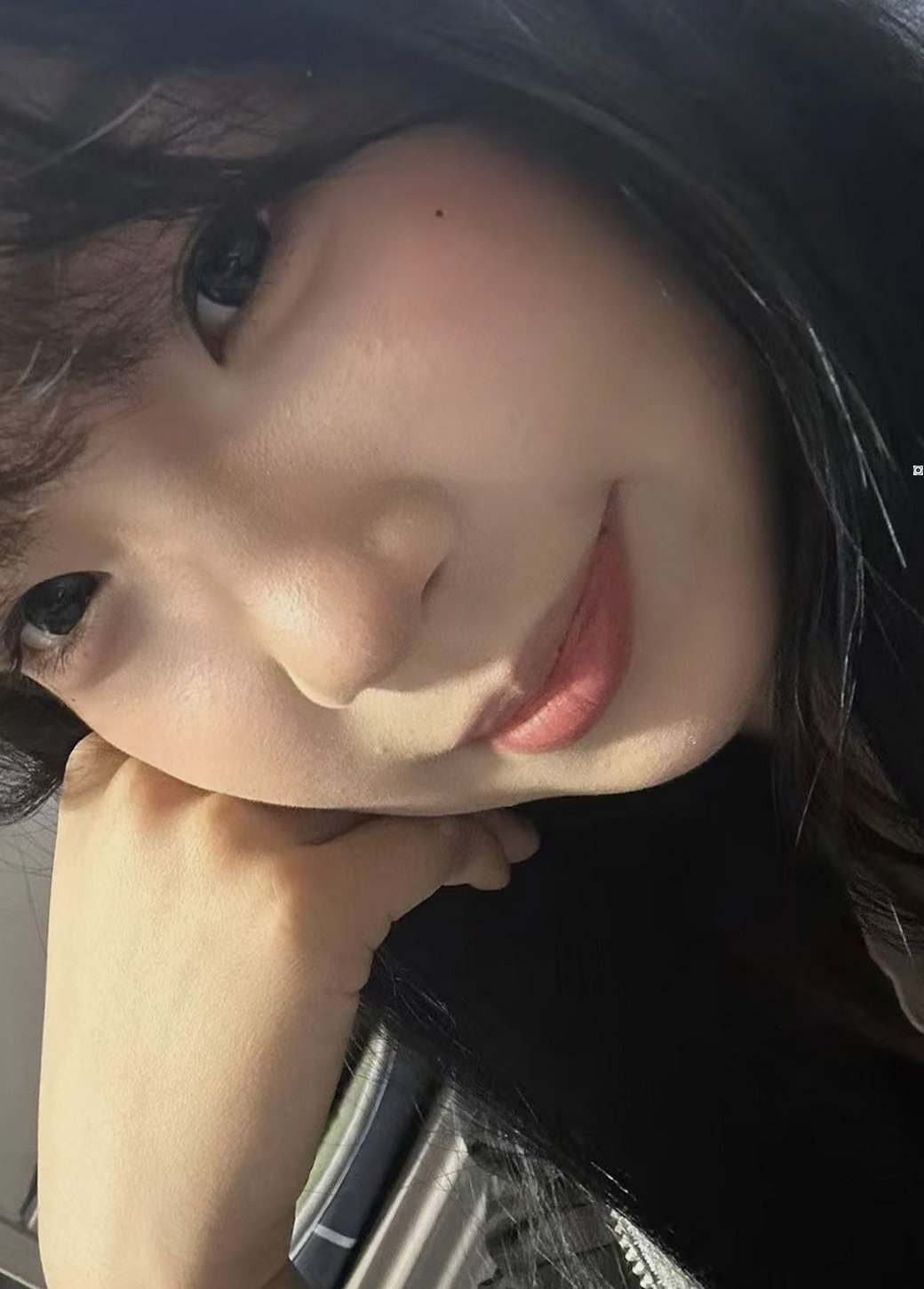 黑龙江 鹤岗 编号：385394 (点击复制)
➡️ 