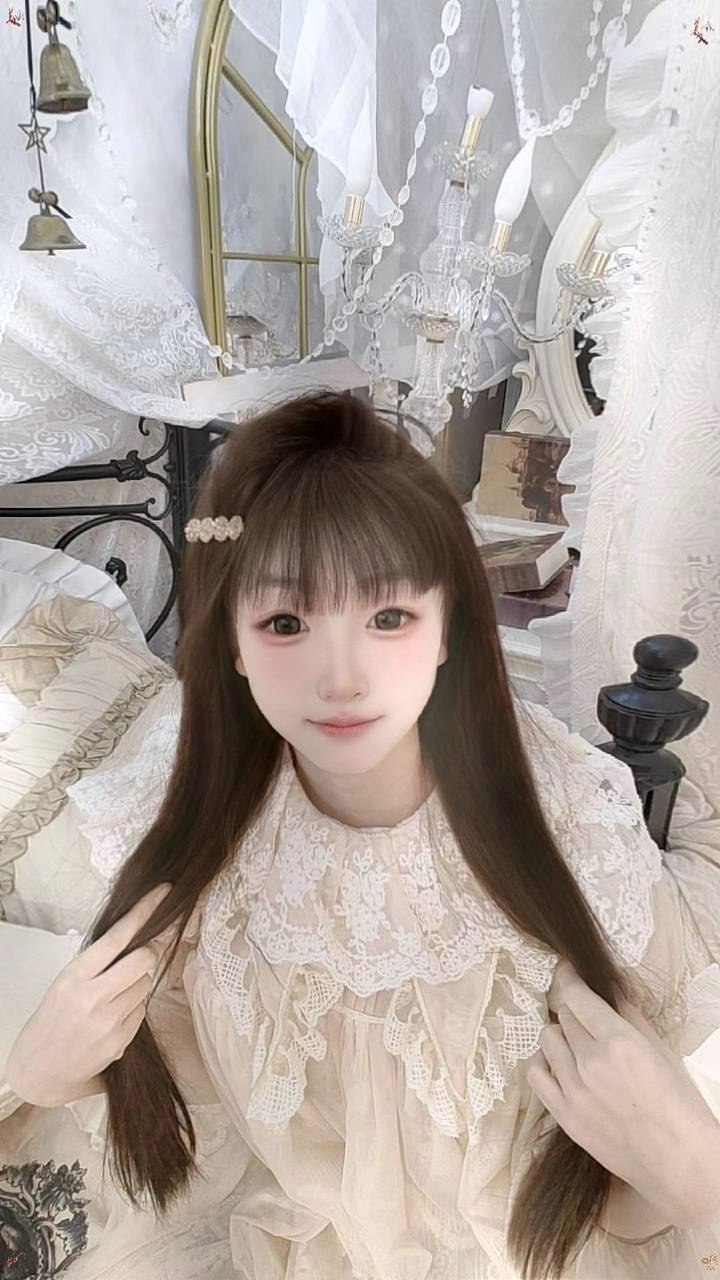 黑龙江 哈尔滨 编号：836825 (点击复制)
➡️ 