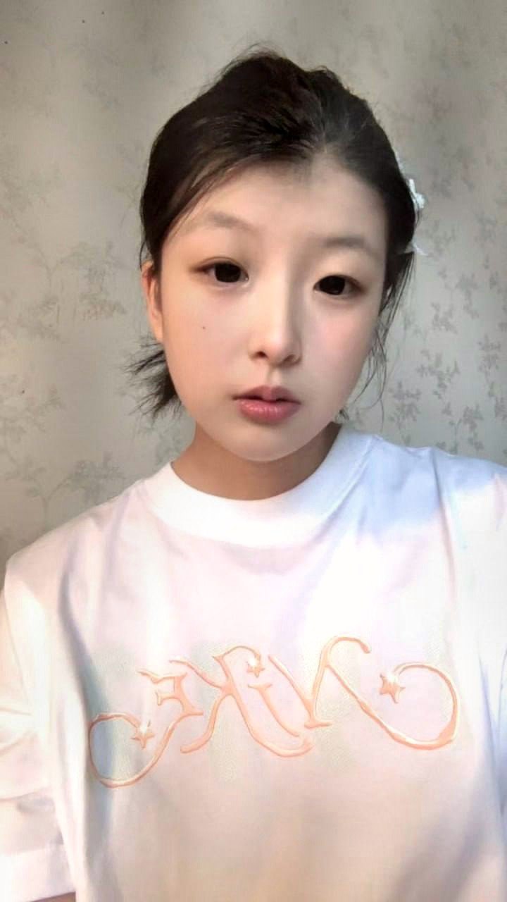 黑龙江 哈尔滨 编号：277330 (点击复制)
➡️ 