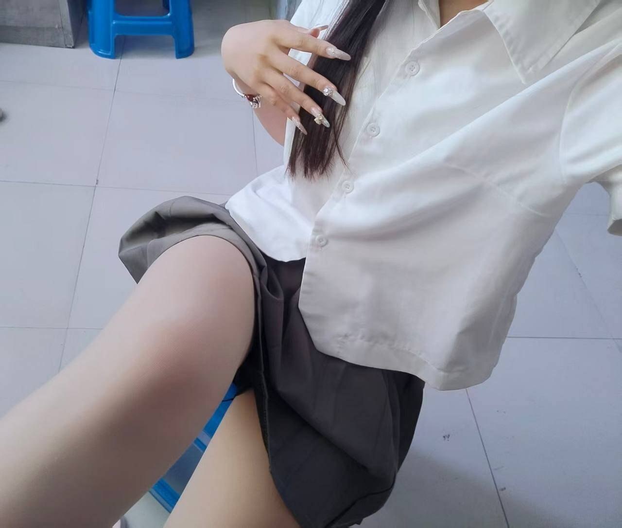 黑龙江 大庆 编号：790840 (点击复制)
➡️ 