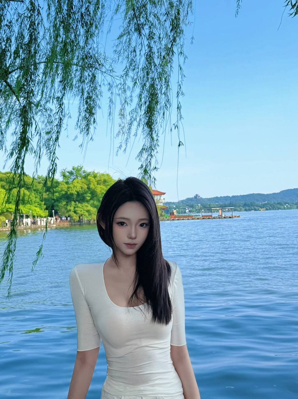 黑龙江 哈尔滨 编号： 999802 （260831）
