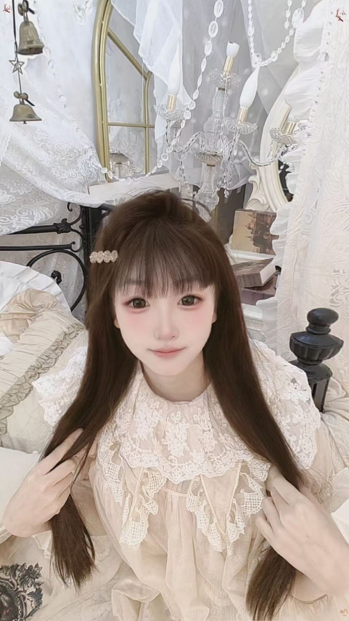 黑龙江 哈尔滨 编号：444674 (点击复制)
➡️ 