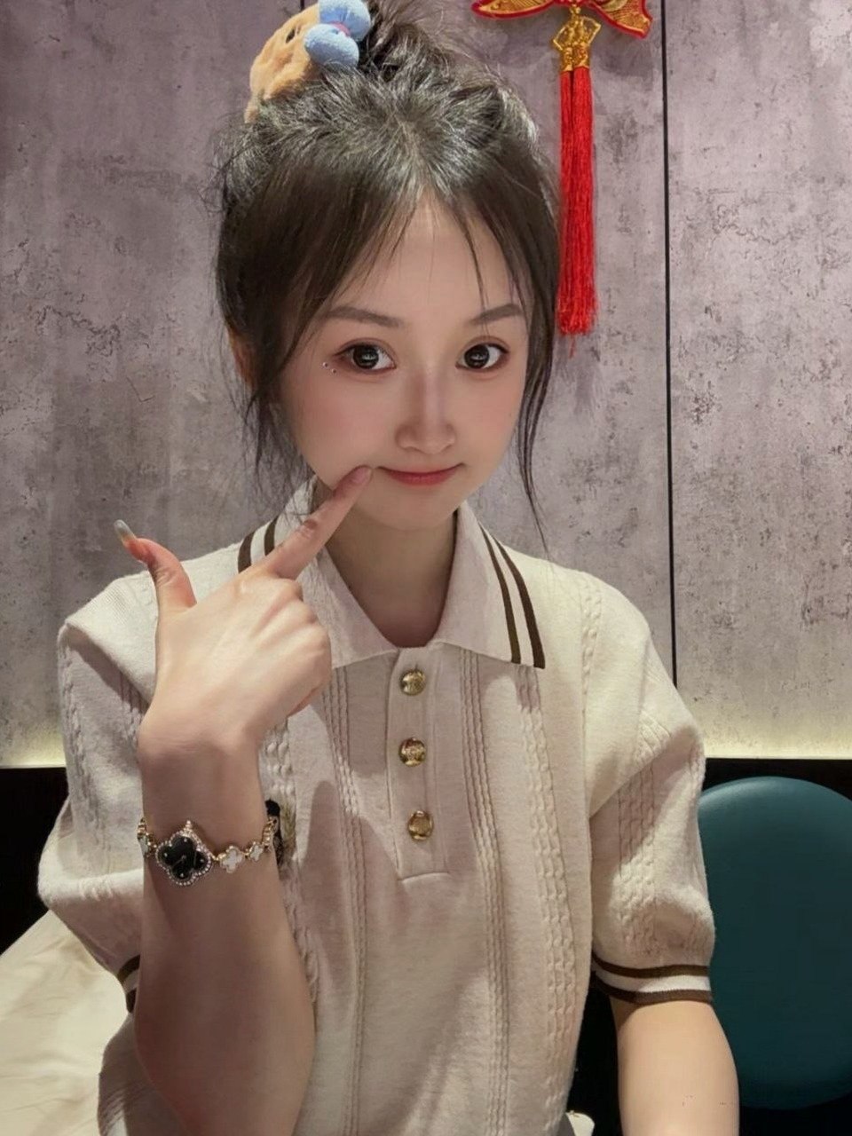 黑龙江 哈尔滨 编号：389605 (点击复制)
➡️ 