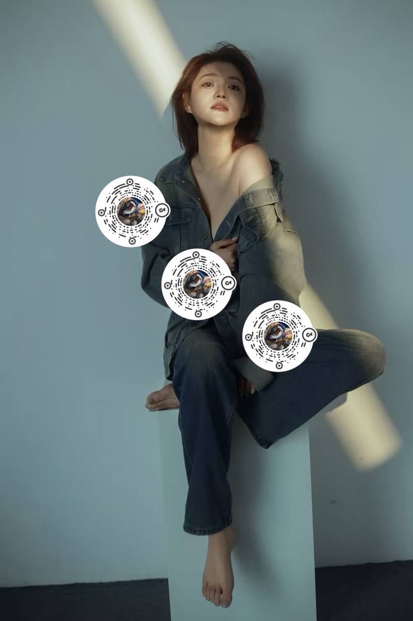 黑龙江 牡丹江 编号：124082 (点击复制)
➡️ 
