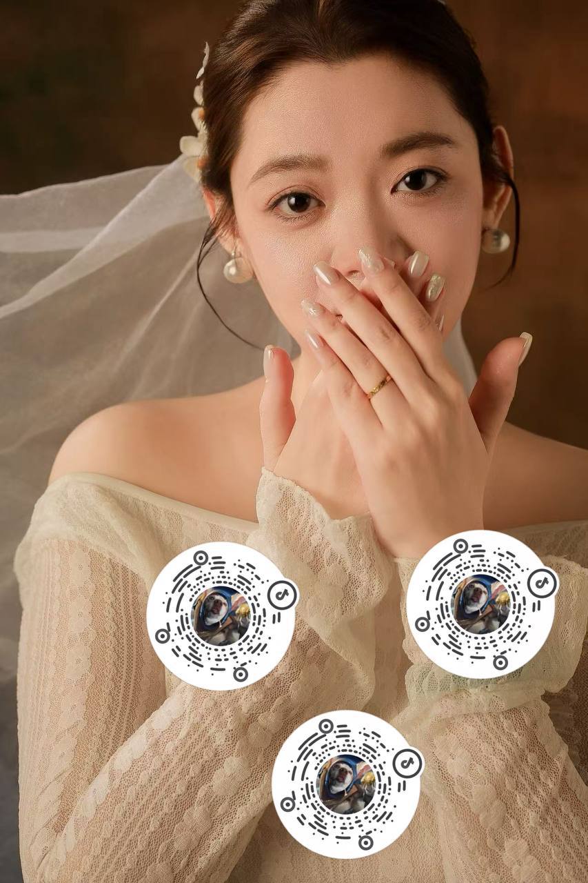 黑龙江 牡丹江 编号：124082 (点击复制)
➡️ 