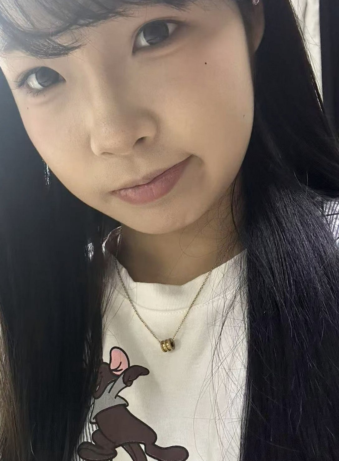 黑龙江 鹤岗 编号：385394 (点击复制)
➡️ 