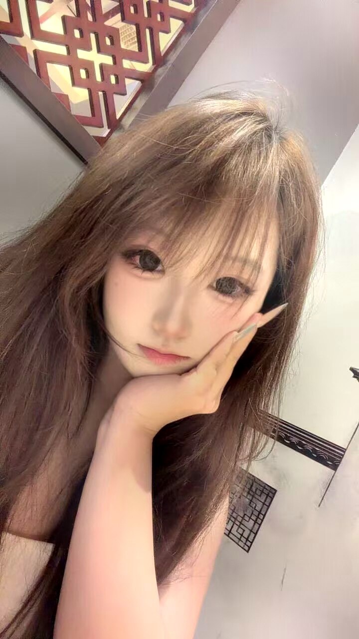 黑龙江 哈尔滨 编号： 297443 （260823）
