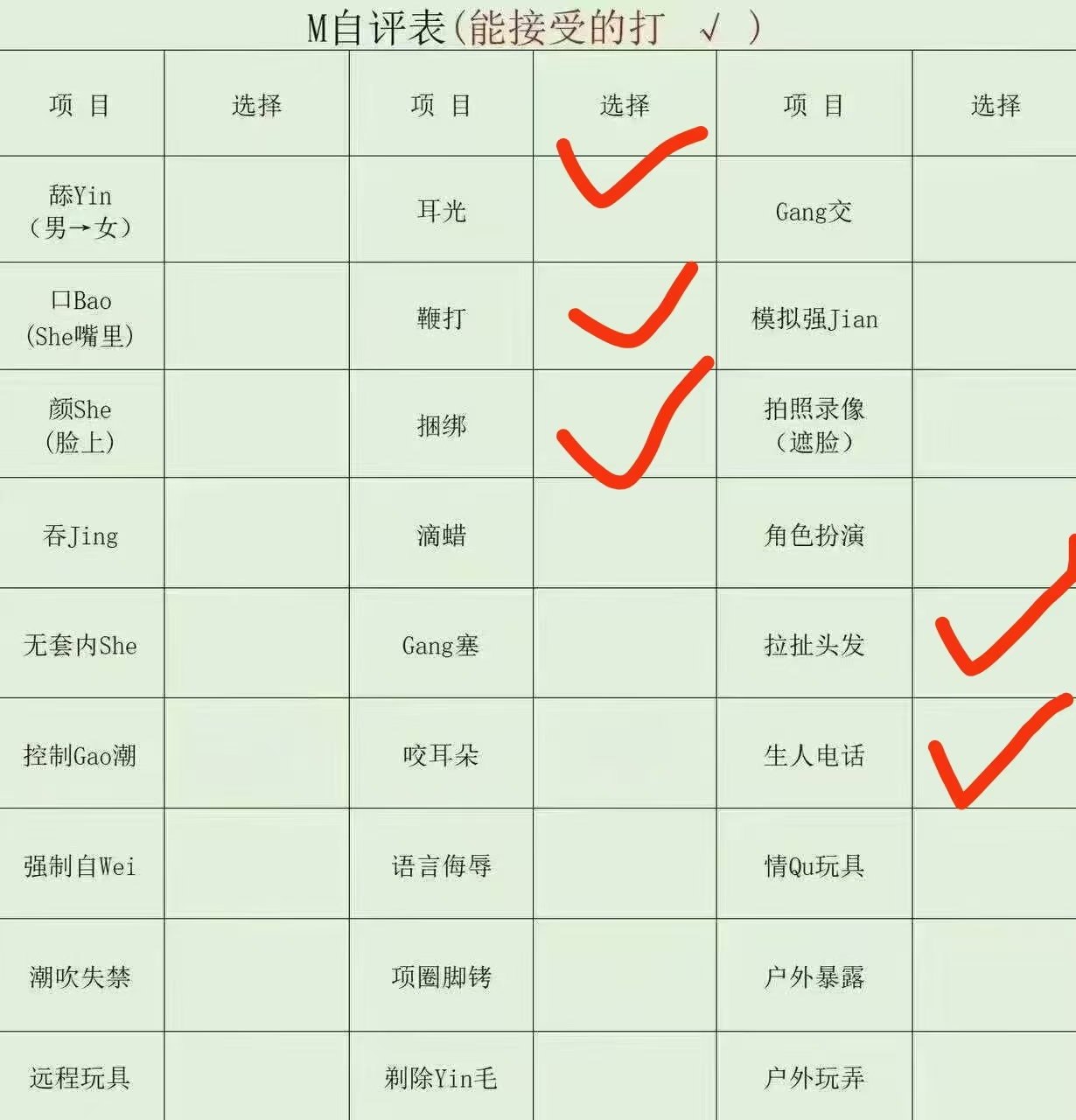 黑龙江 哈尔滨 编号：993785 (点击复制)
➡️ 