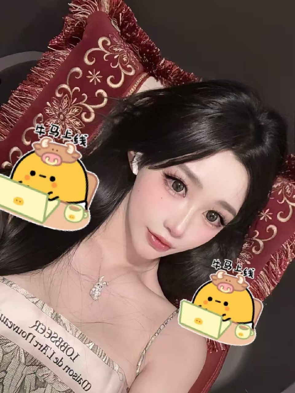 黑龙江 哈尔滨 编号：076892 (点击复制)
➡️ 