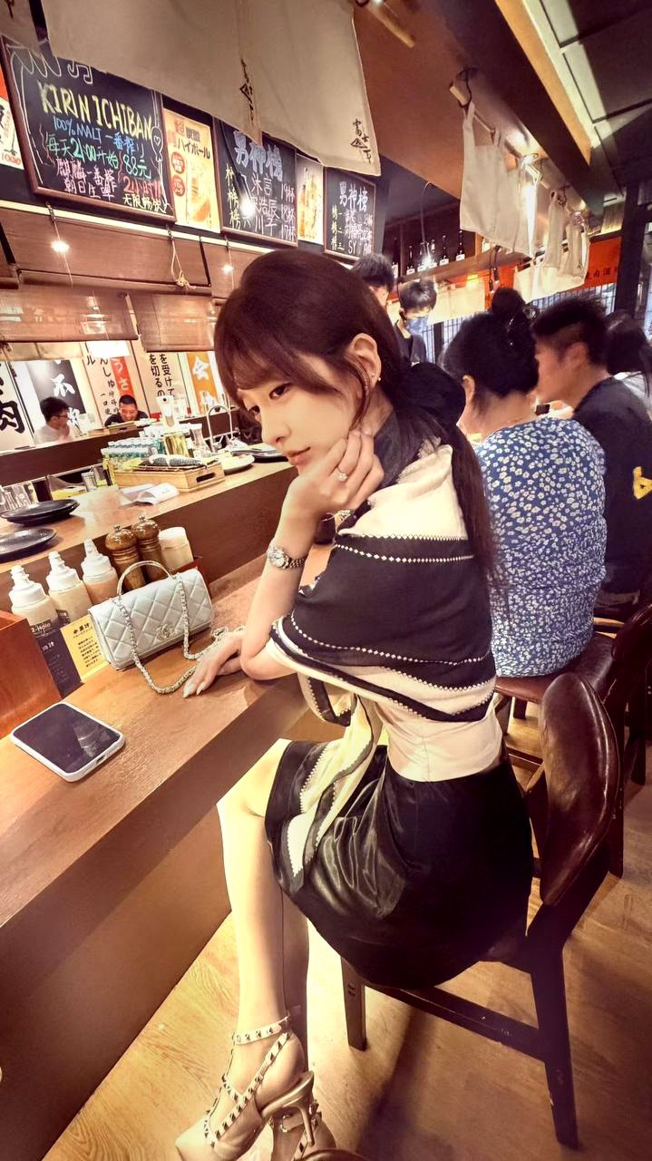 黑龙江 哈尔滨 编号：060523 (点击复制)
➡️ 