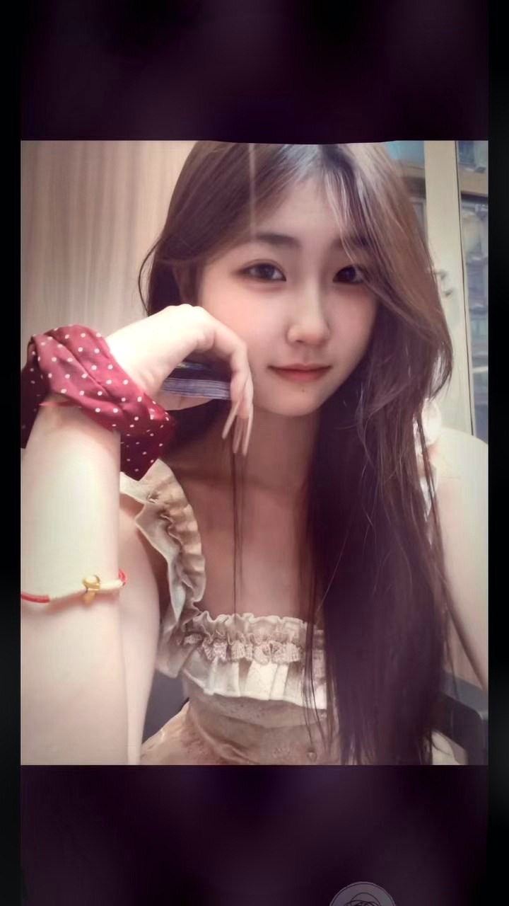 黑龙江 齐齐哈尔 编号：974763 (点击复制)
➡️ 