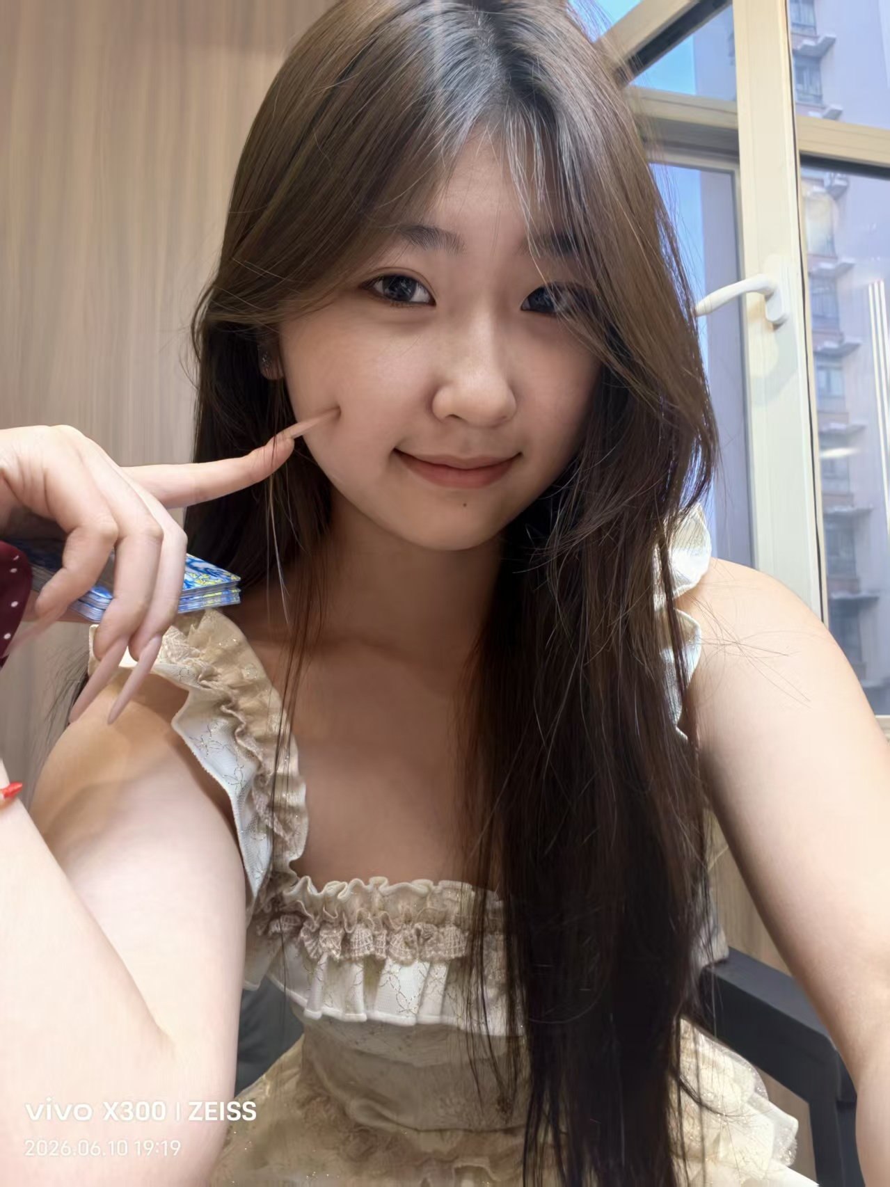 黑龙江 齐齐哈尔 编号：479526 (点击复制)
➡️ 