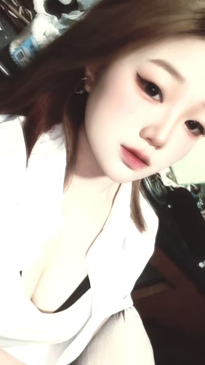 黑龙江 大庆 编号：784119 (点击复制)
➡️ 