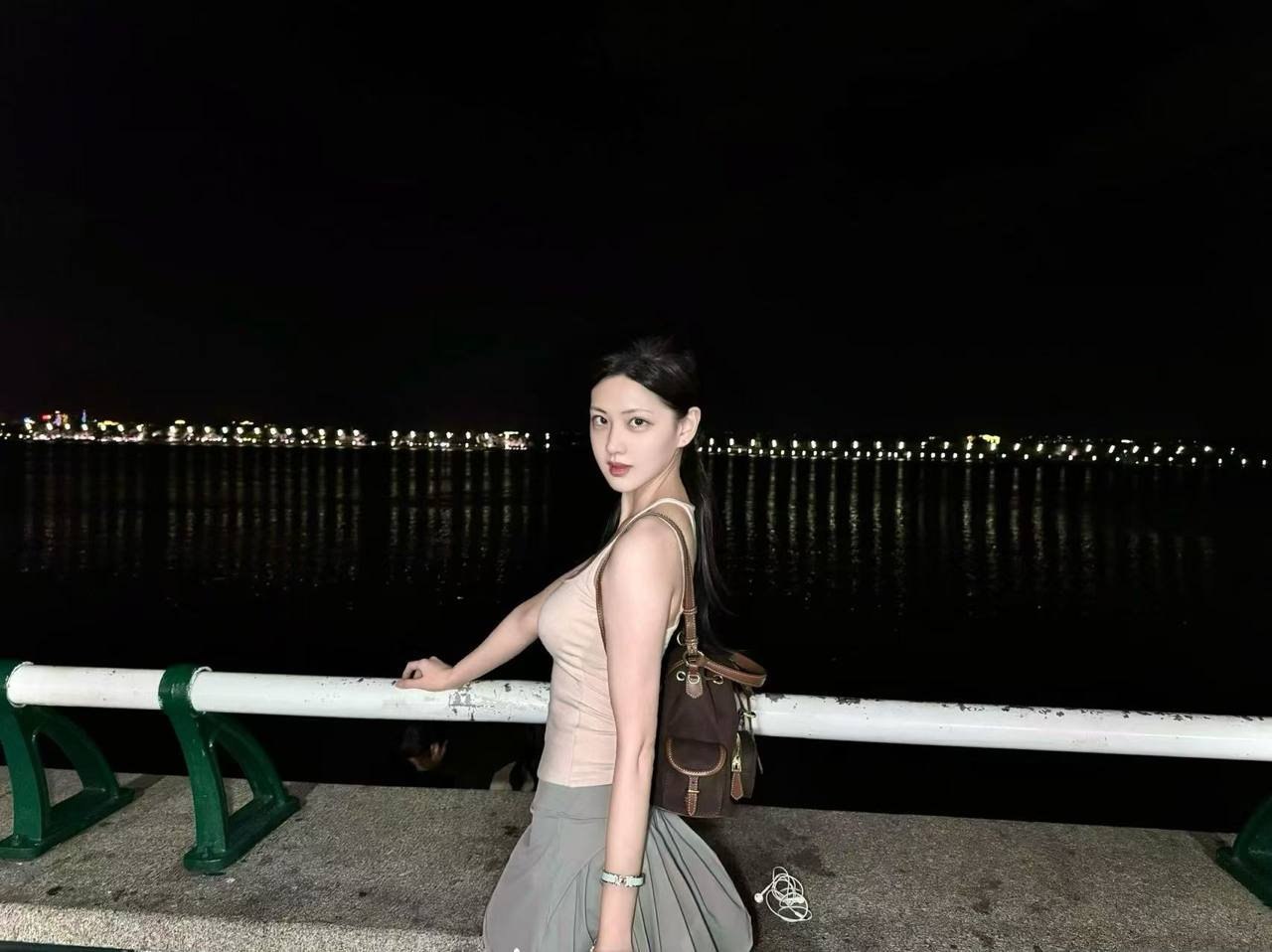 黑龙江 哈尔滨 编号：931610 (点击复制)
➡️ 