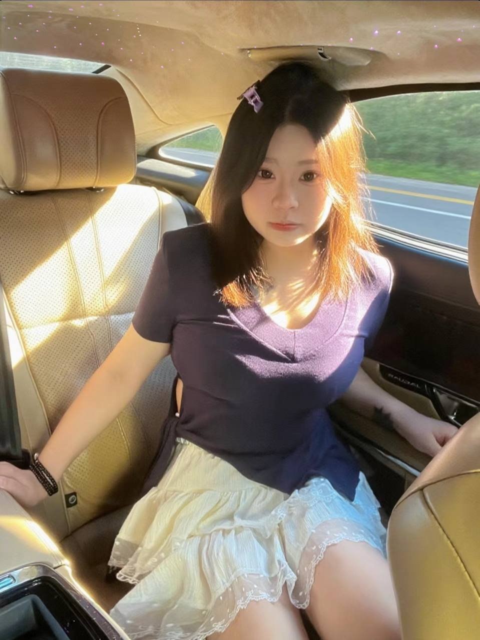 黑龙江 哈尔滨 编号： 603097 （260831）
