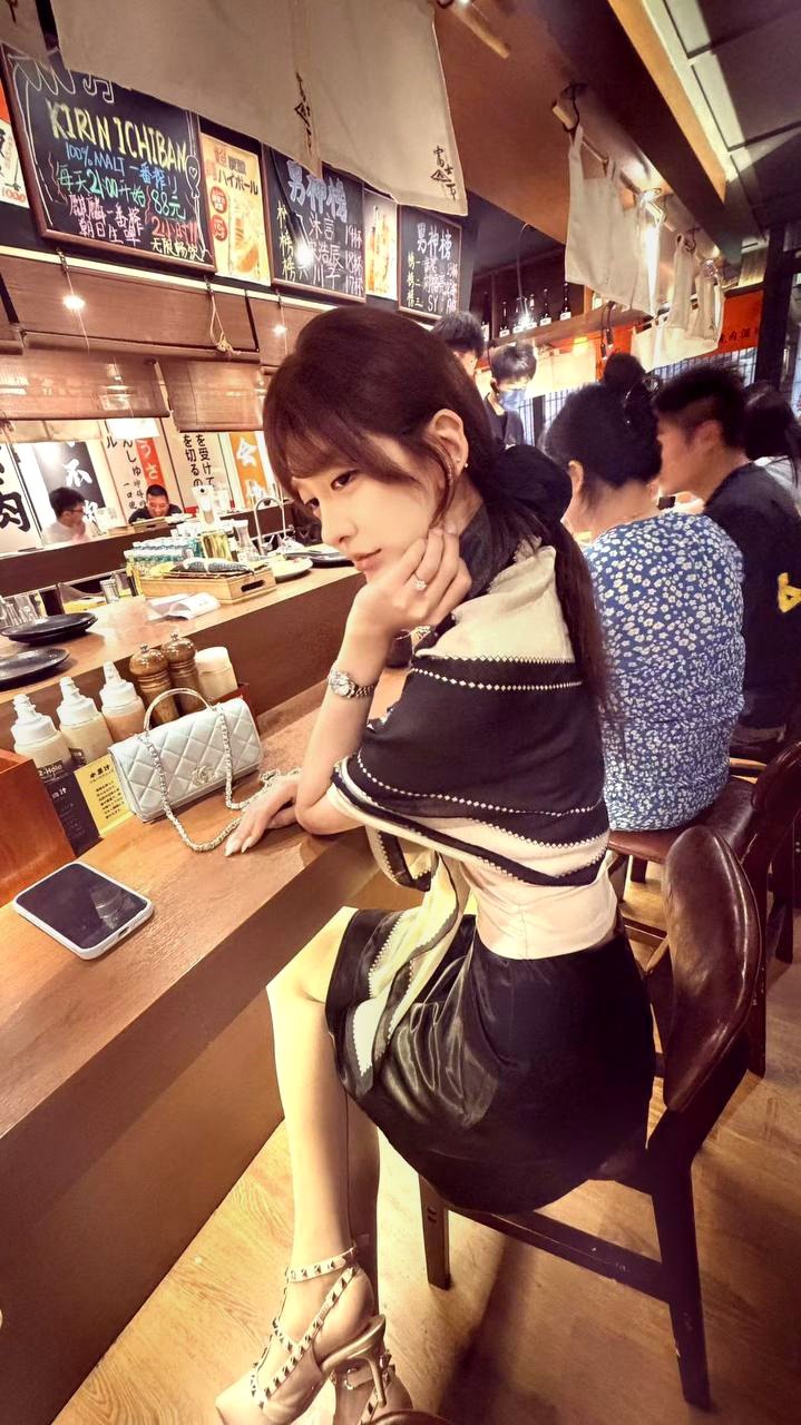 黑龙江 哈尔滨 编号：056550 (点击复制)
➡️ 