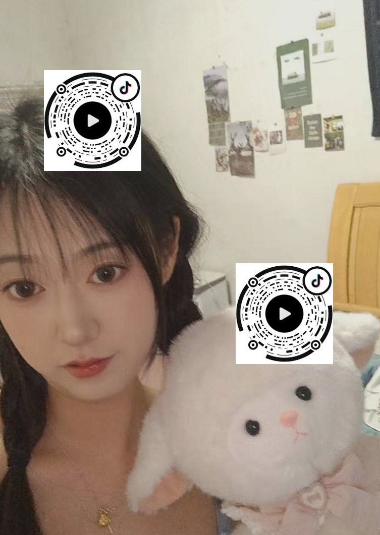 黑龙江 哈尔滨 编号：983618 (点击复制)
➡️ 