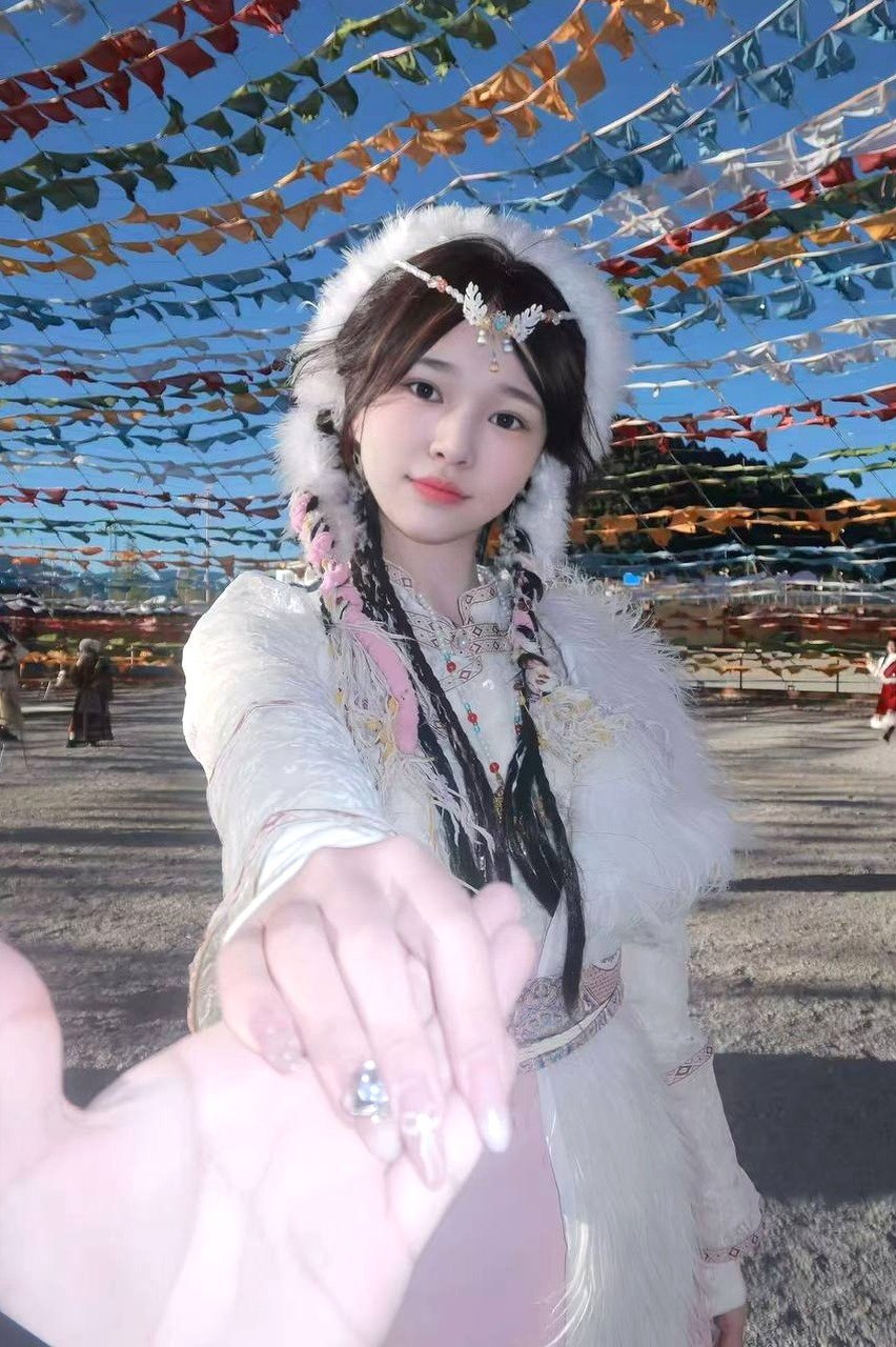 黑龙江 哈尔滨 编号：317460 (点击复制)
➡️ 