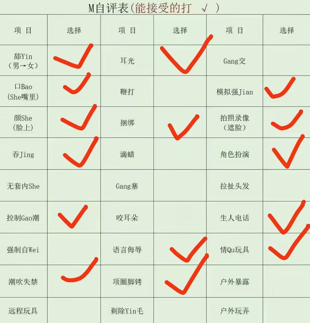 黑龙江 齐齐哈尔 编号：168937 (点击复制)
➡️ 