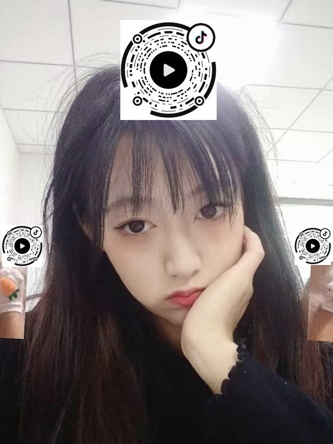 黑龙江 哈尔滨 编号：983618 (点击复制)
➡️ 