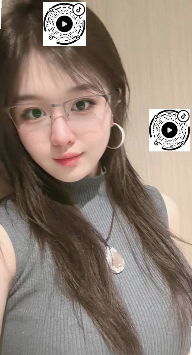 黑龙江 哈尔滨 编号：821306 (点击复制)
➡️ 